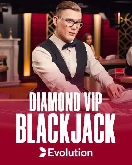 FieryPlay Casino Live Games