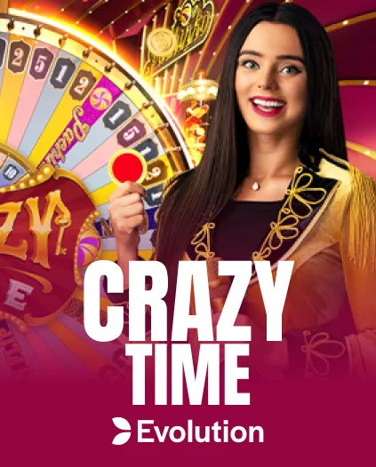 FieryPlay Casino Blackjack