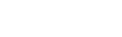 FieryPlay Casino Providers