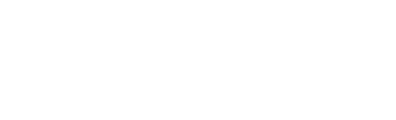 FieryPlay Casino Software