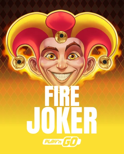 FieryPlay Casino Free Spins