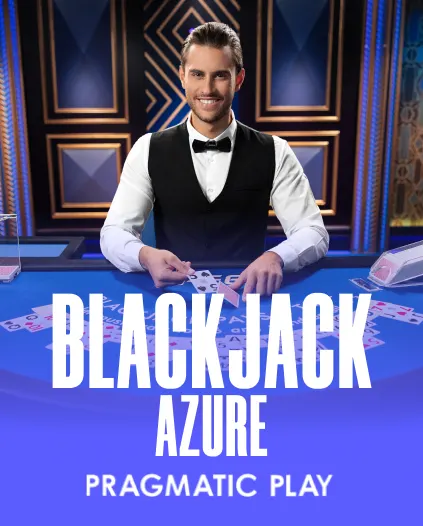 FieryPlay Casino Online Slots