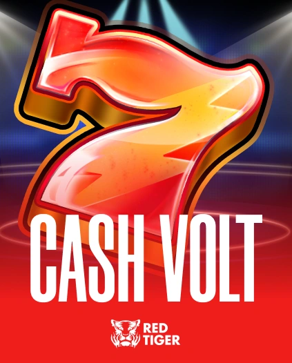 FieryPlay Casino Free Spins
